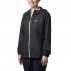 Columbia Flash Forward™ Windbreaker (1585911010) Columbia Flash Forward™ Windbreaker (1585911010)