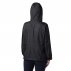 Columbia Flash Forward™ Windbreaker (1585911010) Columbia Flash Forward™ Windbreaker (1585911010)