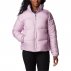 Columbia Puffect Jacket (1864781572) Columbia Puffect Jacket (1864781572)