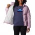 Columbia Puffect Jacket (1864781572) Columbia Puffect Jacket (1864781572)