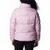 Columbia Puffect Jacket (1864781572) Columbia Puffect Jacket (1864781572)
