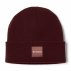 Columbia City Trek™ Heavyweight Beanie (1911251521) Columbia City Trek™ Heavyweight Beanie (1911251521)