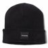 columbia city trek™ heavyweight beanie (1911251013)