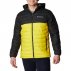 Columbia Powder Lite Hooded Jacket (1693931716) Columbia Powder Lite Hooded Jacket (1693931716)