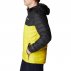 Columbia Powder Lite Hooded Jacket (1693931716) Columbia Powder Lite Hooded Jacket (1693931716)