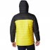 Columbia Powder Lite Hooded Jacket (1693931716) Columbia Powder Lite Hooded Jacket (1693931716)