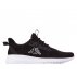 buty kappa capilot unisex sneakers