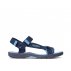 buty kappa mortara t