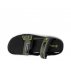 Kappa Paxos T Kids Czarne (260864T-1133) Kappa Paxos T Kids Czarne (260864T-1133)