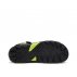 Kappa Paxos T Kids Czarne (260864T-1133) Kappa Paxos T Kids Czarne (260864T-1133)