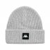 Kappa Hoppa Beanie (308075-15-4101M0 Kappa Hoppa Beanie (308075-15-4101M0