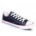 Lee Cooper Granatowe (LCW-22-31-0876M) Lee Cooper Granatowe (LCW-22-31-0876M)