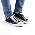Lee Cooper Granatowe (LCW-22-31-0876M) Lee Cooper Granatowe (LCW-22-31-0876M)