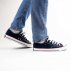 Lee Cooper Granatowe (LCW-22-31-0876M) Lee Cooper Granatowe (LCW-22-31-0876M)