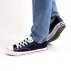 Lee Cooper Granatowe (LCW-22-31-0876M) Lee Cooper Granatowe (LCW-22-31-0876M)