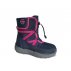 Lee Cooper Smartstep Dziecięce Granatowo-Różowe (LCJ-22-44-1364K) Lee Cooper Smartstep Dziecięce Granatowo-Różowe (LCJ-22-44-1364K)
