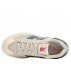 New Balance CT302 Unisex Szare (CT302RC) New Balance CT302 Unisex Szare (CT302RC)