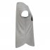 Nike Future SS Tee Szara (36F269-042) Nike Future SS Tee Szara (36F269-042)