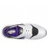 Nike Air Huarache Damskie Białe (DH4439-105) Nike Air Huarache Damskie Białe (DH4439-105)