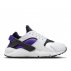 Nike Air Huarache Damskie Białe (DH4439-105) Nike Air Huarache Damskie Białe (DH4439-105)