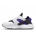 Nike Air Huarache Damskie Białe (DH4439-105) Nike Air Huarache Damskie Białe (DH4439-105)