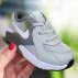 buty nike air max excee (td) (cd6893-019)