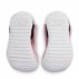 Sandały dziecięce Nike Sunray Protect 3 (TD) Różowe Sandały dziecięce Nike Sunray Protect 3 (TD) Różowe