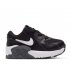 Nike Air Max Excee (TD) Dziecięce Czarno-Białe (CD6893-001) Nike Air Max Excee (TD) Dziecięce Czarno-Białe (CD6893-001)