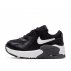 Nike Air Max Excee (TD) Dziecięce Czarno-Białe (CD6893-001) Nike Air Max Excee (TD) Dziecięce Czarno-Białe (CD6893-001)