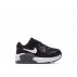 Nike Air Max Excee (TD) Dziecięce Czarno-Białe (CD6893-001) Nike Air Max Excee (TD) Dziecięce Czarno-Białe (CD6893-001)