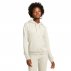 Nike NSW Club Fleece Hoodie (DQ5793-063) Nike NSW Club Fleece Hoodie (DQ5793-063)