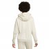 Nike NSW Club Fleece Hoodie (DQ5793-063) Nike NSW Club Fleece Hoodie (DQ5793-063)