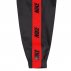 Nike Nsw Logo Tracksuit Set Czarny (86G796-023) Nike Nsw Logo Tracksuit Set Czarny (86G796-023)