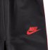 Nike Nsw Logo Tracksuit Set Czarny (86G796-023) Nike Nsw Logo Tracksuit Set Czarny (86G796-023)