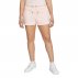 Nike W NSW Essential FLC Short (CJ2158-611) Nike W NSW Essential FLC Short (CJ2158-611)