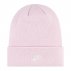 Nike Girls Club Beanie/Glove Set (4A2960-A9Y) Nike Girls Club Beanie/Glove Set (4A2960-A9Y)