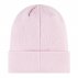 Nike Girls Club Beanie/Glove Set (4A2960-A9Y) Nike Girls Club Beanie/Glove Set (4A2960-A9Y)