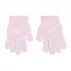 Nike Girls Club Beanie/Glove Set (4A2960-A9Y) Nike Girls Club Beanie/Glove Set (4A2960-A9Y)