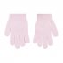Nike Girls Club Beanie/Glove Set (4A2960-A9Y) Nike Girls Club Beanie/Glove Set (4A2960-A9Y)