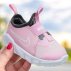 Nike Flex Runner 2 (TD) Dziecięce Różowo-Białe (DJ6039-600) Nike Flex Runner 2 (TD) Dziecięce Różowo-Białe (DJ6039-600)