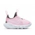 Nike Flex Runner 2 (TD) Dziecięce Różowo-Białe (DJ6039-600) Nike Flex Runner 2 (TD) Dziecięce Różowo-Białe (DJ6039-600)