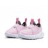 Nike Flex Runner 2 (TD) Dziecięce Różowo-Białe (DJ6039-600) Nike Flex Runner 2 (TD) Dziecięce Różowo-Białe (DJ6039-600)