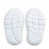 Nike Flex Runner 2 (TD) Dziecięce Różowo-Białe (DJ6039-600) Nike Flex Runner 2 (TD) Dziecięce Różowo-Białe (DJ6039-600)