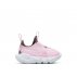 Nike Flex Runner 2 (TD) Dziecięce Różowo-Białe (DJ6039-600) Nike Flex Runner 2 (TD) Dziecięce Różowo-Białe (DJ6039-600)