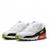Nike Air Max 90 Męskie Białe (DQ4071-100) Nike Air Max 90 Męskie Białe (DQ4071-100)