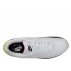 Nike Air Max 90 Męskie Białe (DQ4071-100) Nike Air Max 90 Męskie Białe (DQ4071-100)