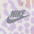 Nike Aop Bodysuit i Legging Set Multikolor (06K189-GAK) Nike Aop Bodysuit i Legging Set Multikolor (06K189-GAK)