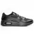 Nike Air Max SC (GS) Młodzieżowe Czarne (CZ5358-003) Nike Air Max SC (GS) Młodzieżowe Czarne (CZ5358-003)