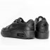 Nike Air Max SC (GS) Młodzieżowe Czarne (CZ5358-003) Nike Air Max SC (GS) Młodzieżowe Czarne (CZ5358-003)