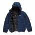 Prosto Ultralight Navy (KL222MOUT1073) Prosto Ultralight Navy (KL222MOUT1073)